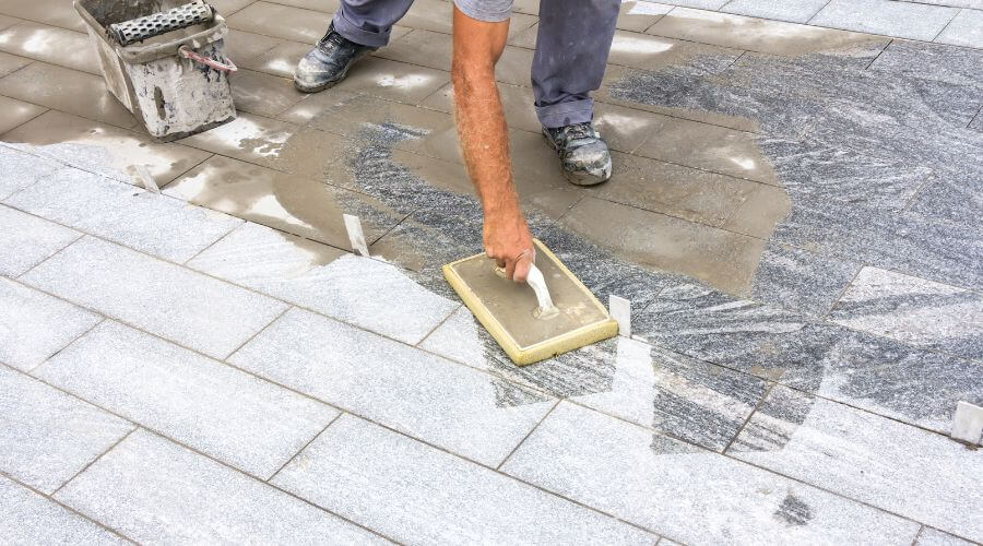 Expert new roof installation services in Mohall, ND